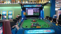 DSC00136.JPG